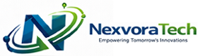 NEXVORATECH